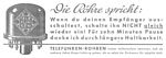 Telefunken 1944 0.jpg